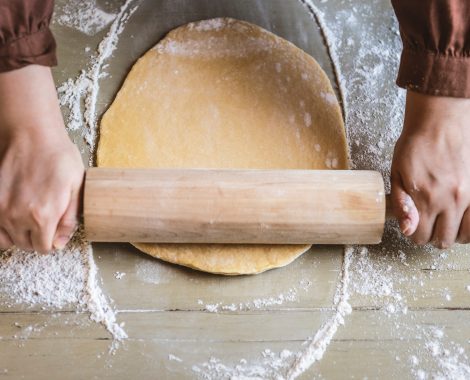 bake-baker-bakery-1251179